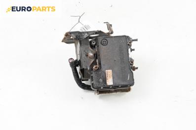 Помпа ABS за Mazda 6 Station Wagon I (08.2002 - 12.2007) 1.8