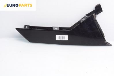 Външни лайсни за Ford Mondeo IV Sedan (03.2007 - 01.2015), седан, позиция: дясна