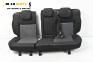Комплект салон за Ford Mondeo IV Sedan (03.2007 - 01.2015), 4+1 вр.