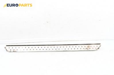 Степенка за BMW X5 Series E53 (05.2000 - 12.2006), 4+1 вр., джип, позиция: дясна