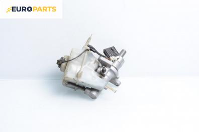 Спирачна помпа за BMW X5 Series E53 (05.2000 - 12.2006)