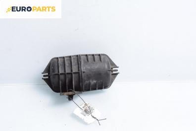 Компенсаторен съд вакуум за BMW X5 Series E53 (05.2000 - 12.2006) 3.0 d, 218 к.с.