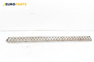 Степенка за BMW X5 Series E53 (05.2000 - 12.2006), 4+1 вр., джип, позиция: лява