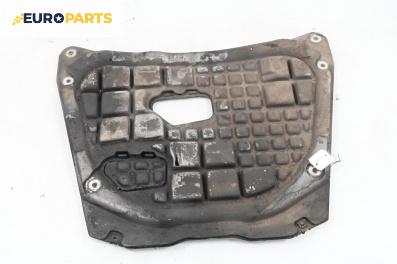Кора под двигател за BMW X5 Series E53 (05.2000 - 12.2006)