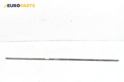 Външни лайсни за BMW X5 Series E53 (05.2000 - 12.2006), джип, позиция: лява