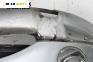 Предна броня за Peugeot 206 Hatchback (08.1998 - 12.2012), хечбек, позиция: предна