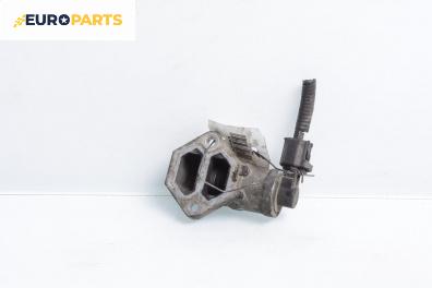 Стъпков мотор за Mazda 5 Minivan I (02.2005 - 12.2010) 1.8, 116 к.с.