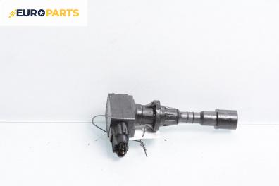 Запалителна бобина за Mazda 5 Minivan I (02.2005 - 12.2010) 1.8, 116 к.с., № 099700-0982