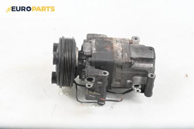 Компресор климатик за Mazda 5 Minivan I (02.2005 - 12.2010) 1.8, 116 к.с.