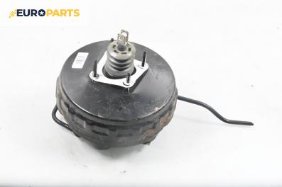 Серво усилвател за Ford Mondeo IV Sedan (03.2007 - 01.2015)