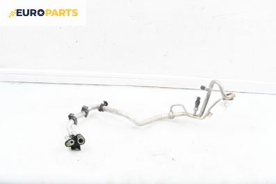 Климатична тръба за Ford Mondeo IV Sedan (03.2007 - 01.2015)