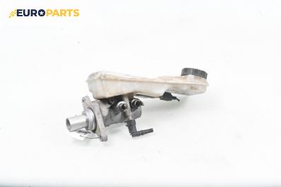 Спирачна помпа за Ford Mondeo IV Sedan (03.2007 - 01.2015)