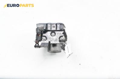 Помпа ABS за Ford Mondeo IV Sedan (03.2007 - 01.2015) 2.0 TDCi