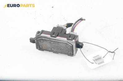 Реостат за Ford Mondeo IV Sedan (03.2007 - 01.2015)