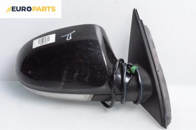 Огледало за Volkswagen Passat V Sedan B6 (03.2005 - 12.2010), 4+1 вр., седан, позиция: дясна