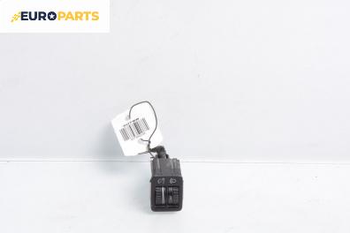 Бутон реглаж светлини за Volkswagen Passat V Sedan B6 (03.2005 - 12.2010)