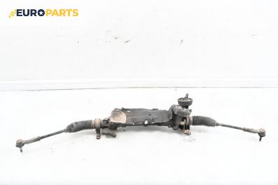Електрическа рейка без мотор за Volkswagen Passat V Sedan B6 (03.2005 - 12.2010), седан