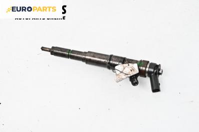 Дюза дизел за BMW X5 Series E53 (05.2000 - 12.2006) 3.0 d, 218 к.с., № 7 789 661
