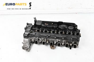 Глава за BMW X5 Series E53 (05.2000 - 12.2006) 3.0 d, 218 к.с.