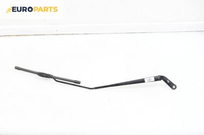 Рамо на чистачка за Peugeot 206 Hatchback (08.1998 - 12.2012), позиция: дясна