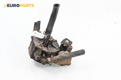 Изпарител за Dacia Sandero Hatchback I (06.2008 - 12.2012) 1.4 MPI LPG, 72 к.с.