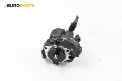 ГНП-горивонагнетателна помпа за BMW X5 Series E53 (05.2000 - 12.2006) 3.0 d, 218 к.с., № 0445010073