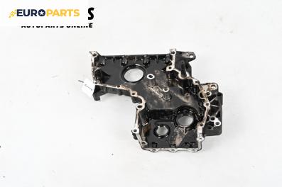 Капак ангренажна верига за BMW X5 Series E53 (05.2000 - 12.2006) 3.0 d, 218 к.с.