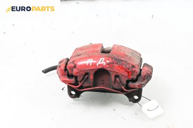 Спирачен апарат за Volkswagen Passat V Sedan B6 (03.2005 - 12.2010), позиция: предна, дясна