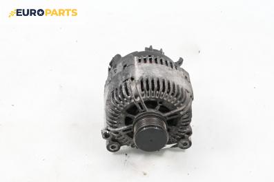 Алтернатор / генератор за Volkswagen Passat V Sedan B6 (03.2005 - 12.2010) 2.0 TDI, 140 к.с.