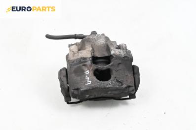 Спирачен апарат за Opel Vectra C Sedan (04.2002 - 01.2009), позиция: предна, дясна