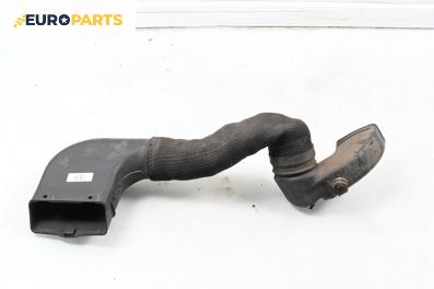 Въздуховод за Hyundai Tucson SUV I (06.2004 - 11.2010) 2.0 CRDi 4WD, 140 к.с.