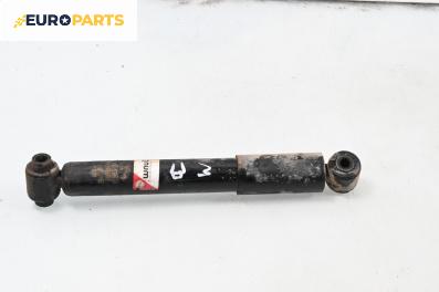 Амортисьор за Peugeot 206 Hatchback (08.1998 - 12.2012), хечбек, позиция: задна, дясна