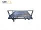 Платформа за пътна помощ за Mercedes-Benz T1 T1/TN Platform (07.1981 - 06.1995), товарен