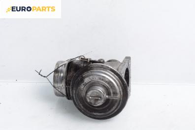EGR-клапан за BMW X5 Series E53 (05.2000 - 12.2006) 3.0 d, 218 к.с.