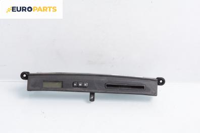 Дисплей за Hyundai Tucson SUV I (06.2004 - 11.2010)