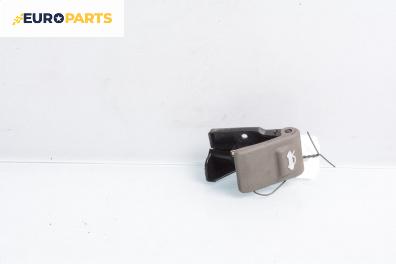 Бутон заден капак за Hyundai Tucson SUV I (06.2004 - 11.2010)