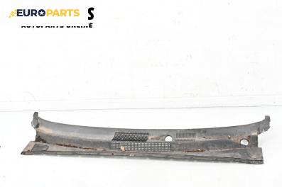 Кора под чистачки за Hyundai Tucson SUV I (06.2004 - 11.2010), 4+1 вр., джип