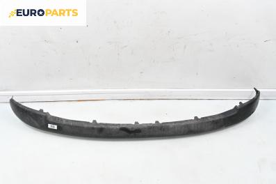 Елемент предна броня за Peugeot 206 Hatchback (08.1998 - 12.2012), хечбек
