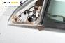 Врата за Ford Focus I Hatchback (10.1998 - 12.2007), 2+1 вр., хечбек, позиция: предна, лява