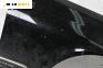 Калник за Mercedes-Benz C-Class Sedan (W203) (05.2000 - 08.2007), 4+1 вр., седан, позиция: предна, дясна