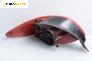 Стоп за Peugeot 206 Hatchback (08.1998 - 12.2012), хечбек, позиция: дясна