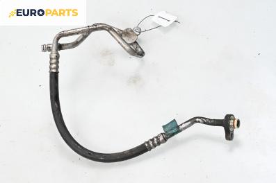 Климатичен маркуч за Ford Mondeo IV Sedan (03.2007 - 01.2015)