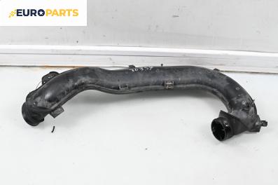 Въздуховод за Ford Mondeo IV Sedan (03.2007 - 01.2015) 2.0 TDCi, 140 к.с.