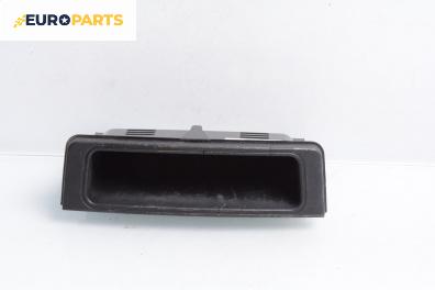 Интериорна пластмаса за Mercedes-Benz C-Class Sedan (W203) (05.2000 - 08.2007), 4+1 вр., седан, позиция: предна