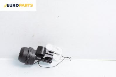 Вакуум клапан за Ford Mondeo IV Sedan (03.2007 - 01.2015) 2.0 TDCi, 140 к.с.