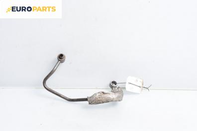 Хидравлична тръба за Ford Mondeo IV Sedan (03.2007 - 01.2015) 2.0 TDCi, 140 к.с.