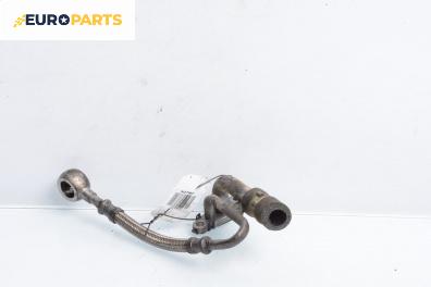 Горивна тръба за Ford Mondeo IV Sedan (03.2007 - 01.2015) 2.0 TDCi, 140 к.с.