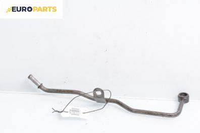 Хидравлична тръба за Ford Mondeo IV Sedan (03.2007 - 01.2015) 2.0 TDCi, 140 к.с.