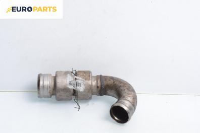 EGR тръба за Ford Mondeo IV Sedan (03.2007 - 01.2015) 2.0 TDCi, 140 к.с.