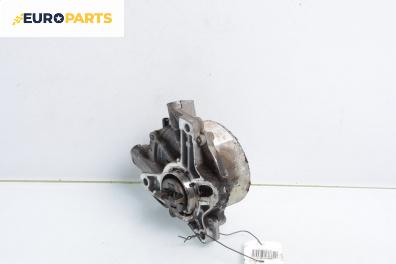 Вакуум помпа за Ford Mondeo IV Sedan (03.2007 - 01.2015) 2.0 TDCi, 140 к.с.